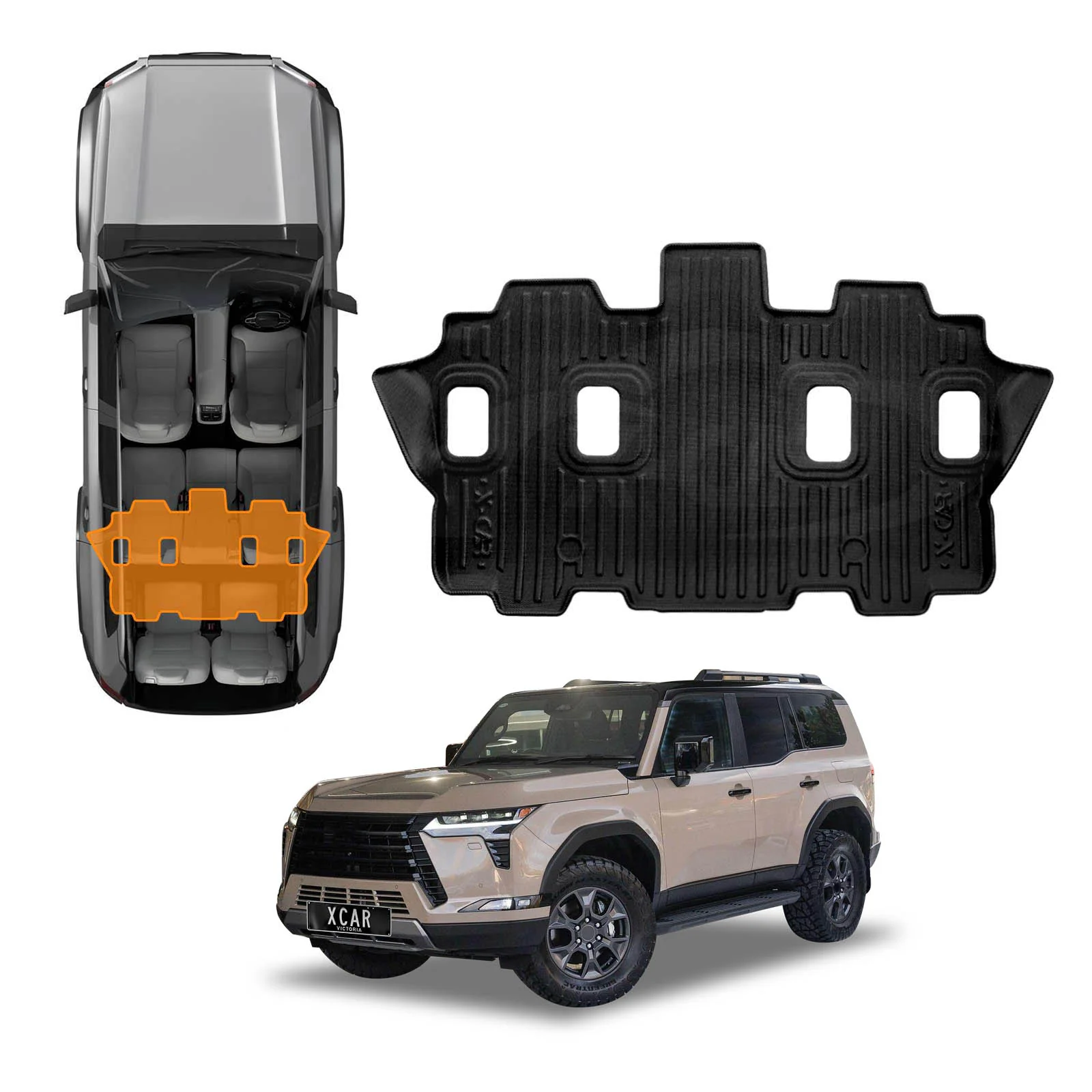 Thumbnail 11