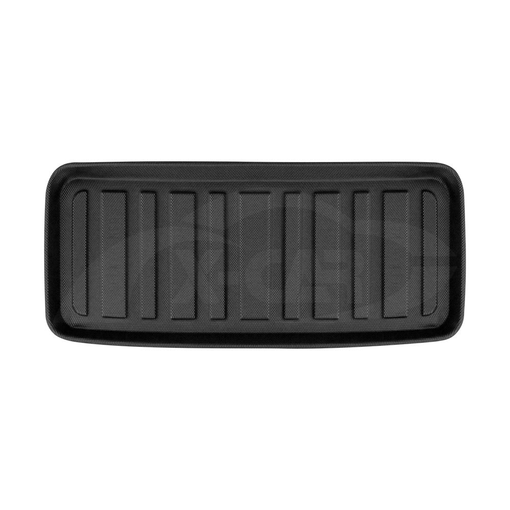 Thumbnail 20