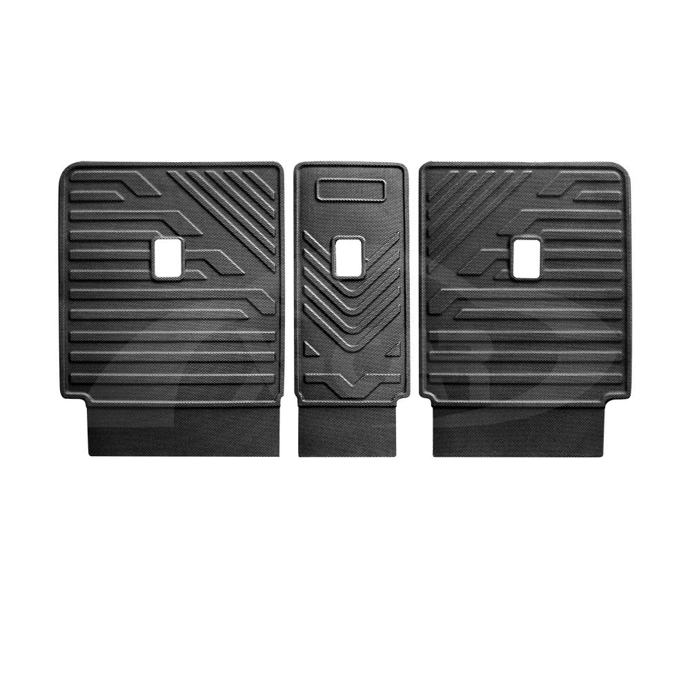 Thumbnail 22