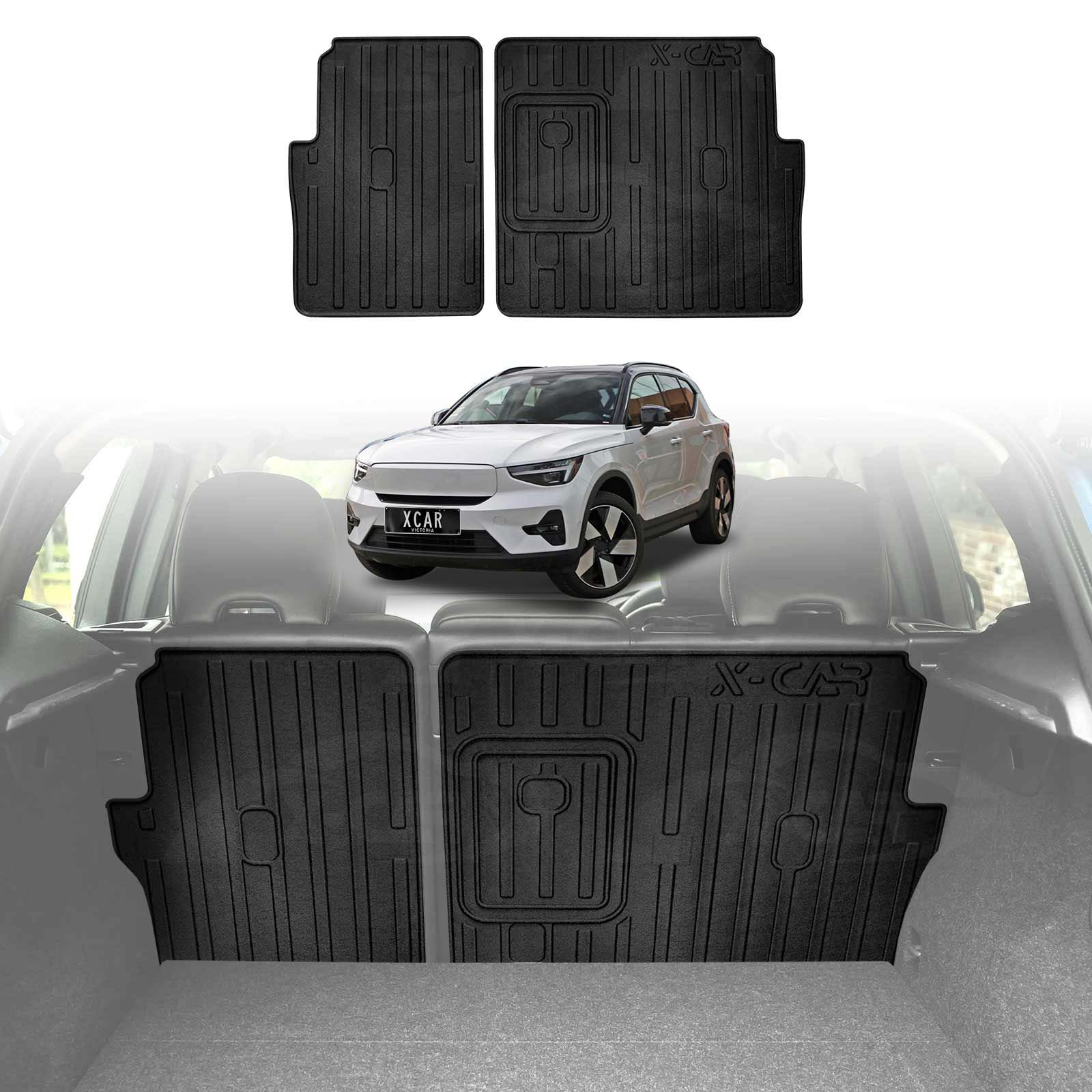 Thumbnail 20