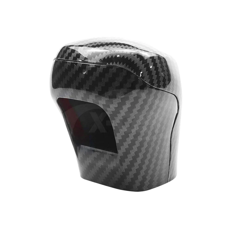 Thumbnail 21