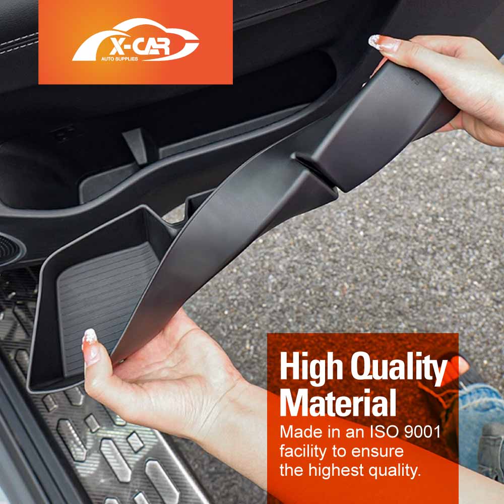 Thumbnail 16