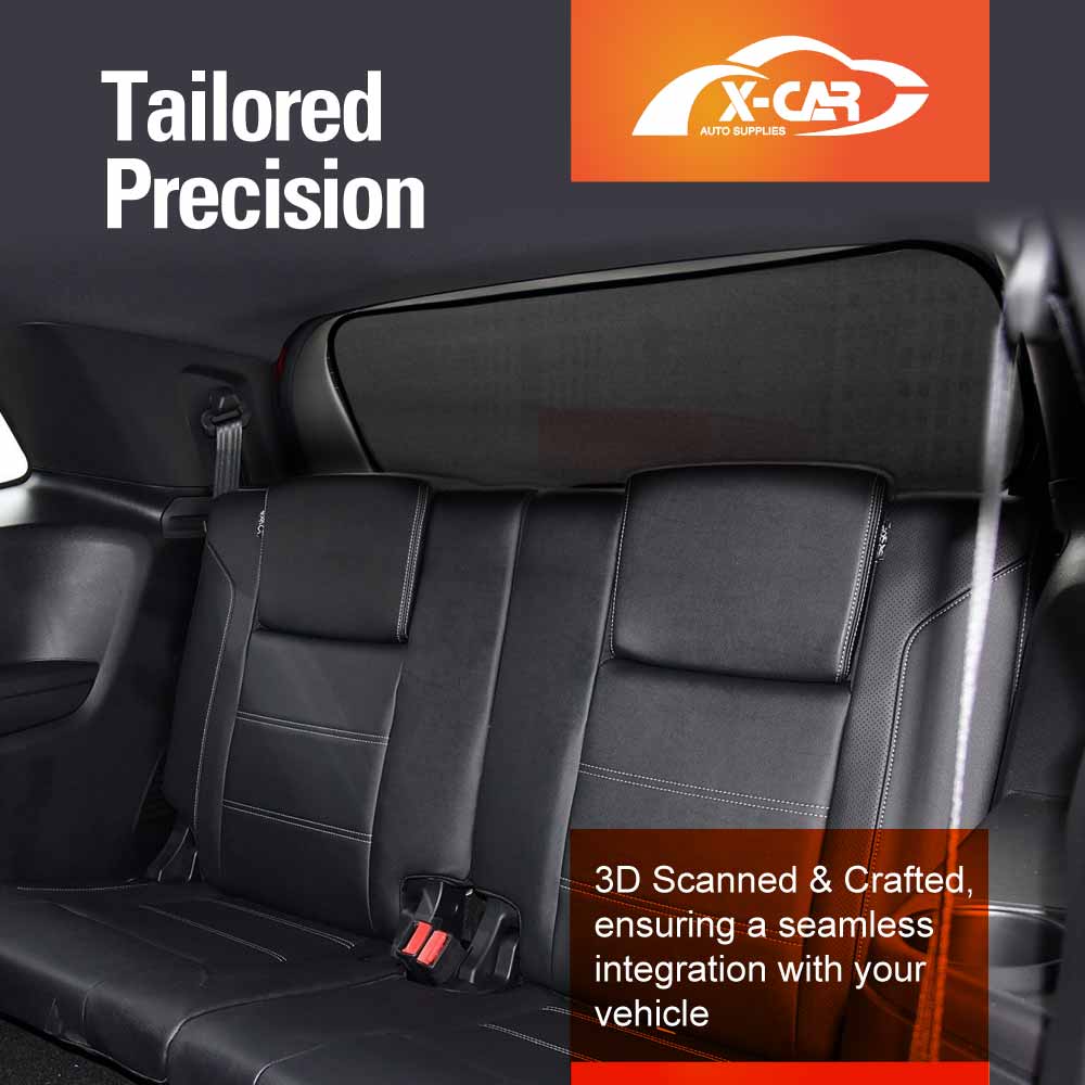 Thumbnail 15