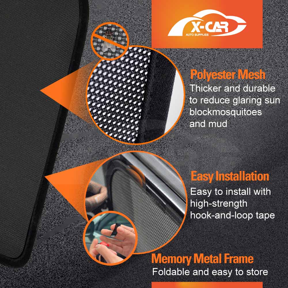 Thumbnail 11