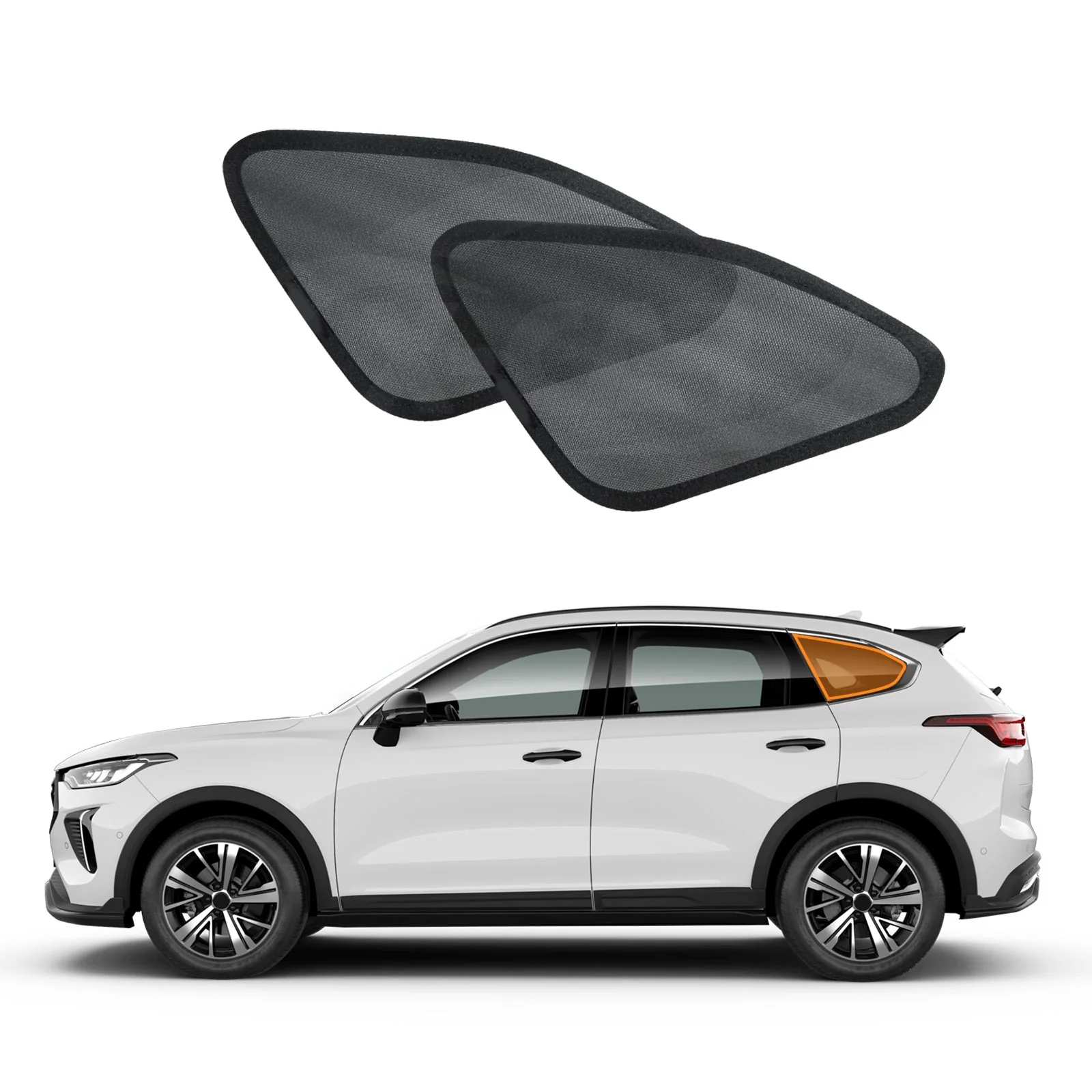 Thumbnail 15