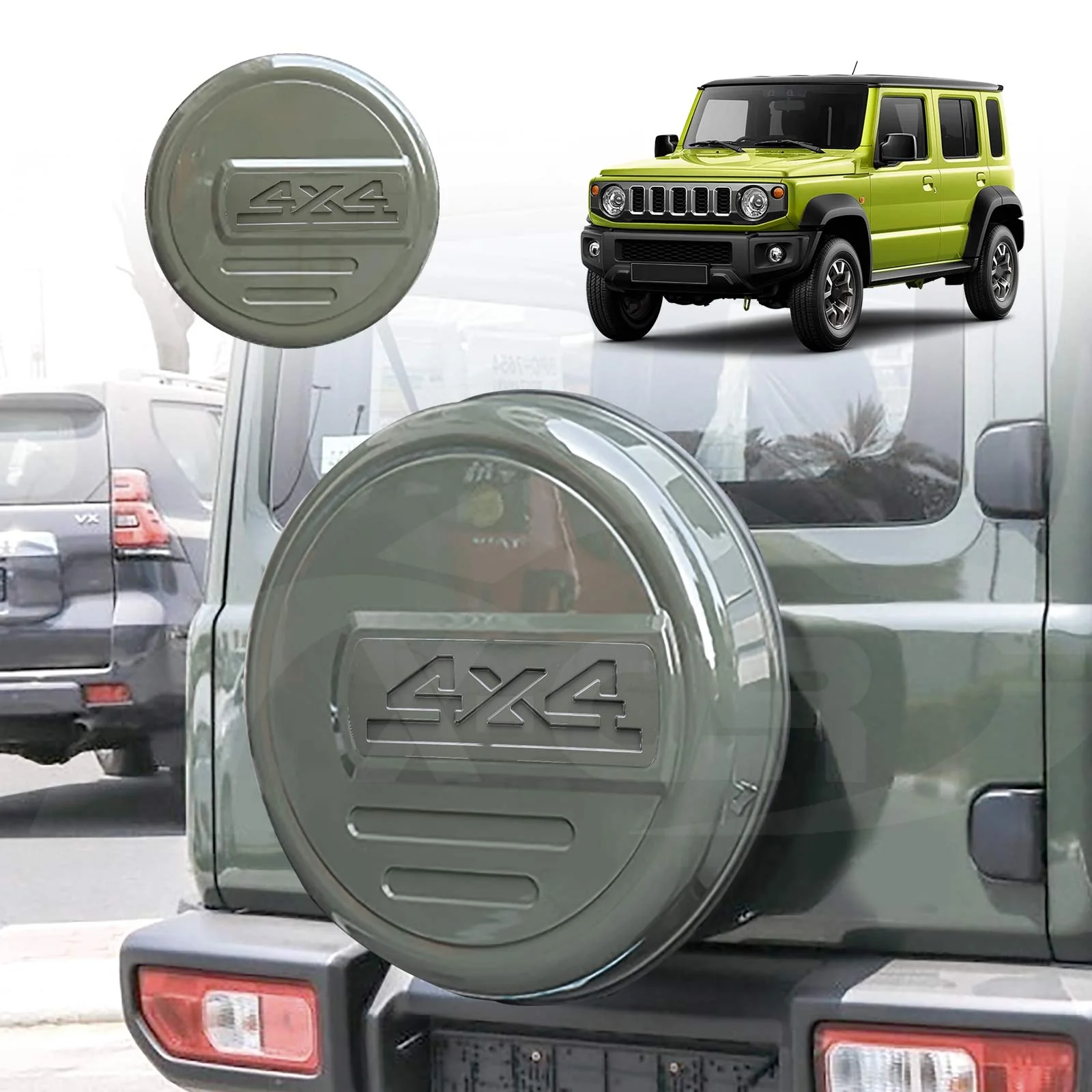 Thumbnail 5